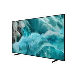 Smart Tv SAMSUNG QN65Q7FAAGCZB 65'' QLED 4K Tizen Tv