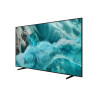 Smart Tv SAMSUNG QN65Q7FAAGCZB 65'' QLED 4K Tizen Tv