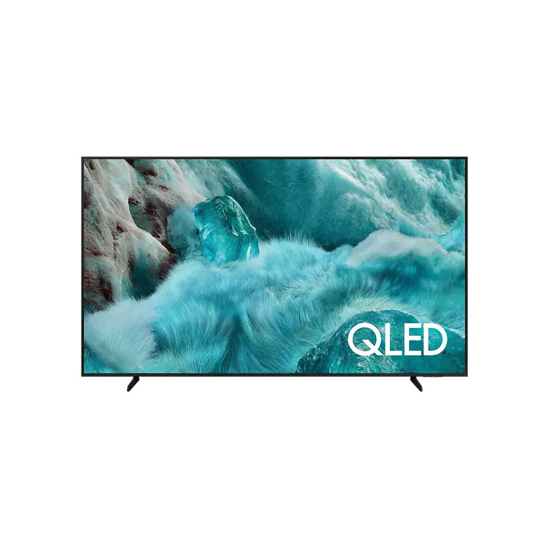 Smart Tv SAMSUNG QN65Q7FAAGCZB 65'' QLED 4K Tizen Tv