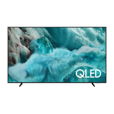 Smart Tv SAMSUNG QN65Q7FAAGCZB 65'' QLED 4K Tizen Tv