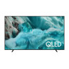Smart Tv SAMSUNG QN65Q7FAAGCZB 65'' QLED 4K Tizen Tv