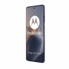 Celular MOTOROLA EDGE 60 FUSION 8GB RAM 256GB azul con cargador