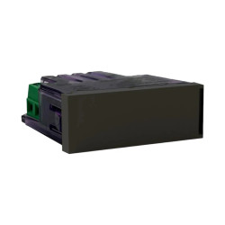 Modulo switch wifi CAMBRE gris