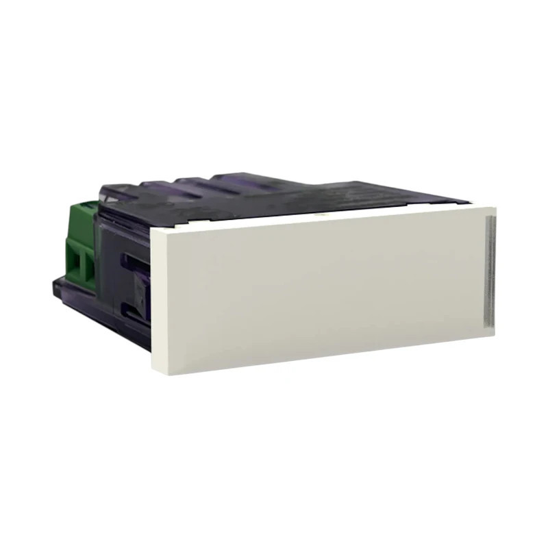 Modulo Switch wifi CAMBRE blanco