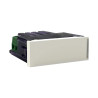 Modulo Switch wifi CAMBRE blanco