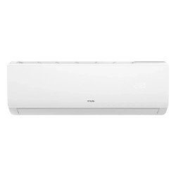 Aire Acondicionado Split TCL TACA-5400FCSD/EL4 - 4644Fg 5400w Frío/calor Split On/Off