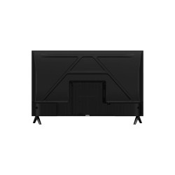 Smart Tv RCA R43GL100-F 43'' Led HD Google Tv