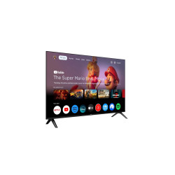 Smart Tv RCA R43GL100-F 43'' Led HD Google Tv