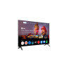 Smart Tv RCA R43GL100-F 43'' Led HD Google Tv