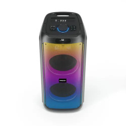 Parlante Philco torre bluetooth 94TDP212 1100W RMS