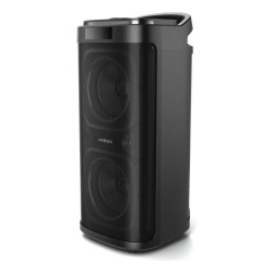 Parlante Noblex torre bluetooth 94SQ208G1W 4700w