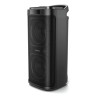 Parlante Noblex torre bluetooth 94SQ208G1W 4700w