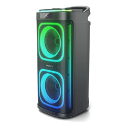 Parlante Noblex torre bluetooth 94SQ208G1W 4700w