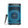 Parlante Noblex torre bluetooth 3100W PMPO (65W RMS) 94SQ108G1