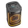 Parlante torre bluetooth Noblex 94SQ108G1 65w