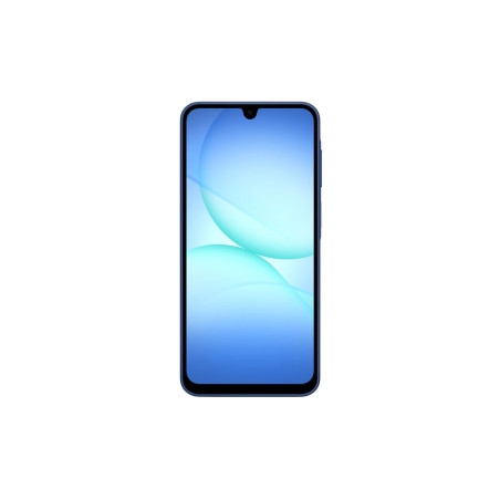 Celular SAMSUNG Galaxy A17 5G 8GB RAM 256GB Azul