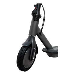 Monopatín eléctrico PHILCO 94MSMPANEM1P 25km/h 250W