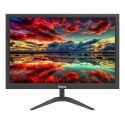 Monitor GLOBAL 19\'\' Full HD HDMI VGA