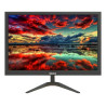 Monitor GLOBAL 19'' Full HD HDMI VGA