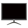 Monitor GLOBAL 19'' Full HD HDMI VGA