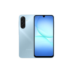 Celular SAMSUNG Galaxy A17 4GB-RAM 128GB blue