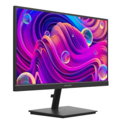 Monitor HIKVISION DS-D5024F2-AV2 Led 24 VGA/HDMI