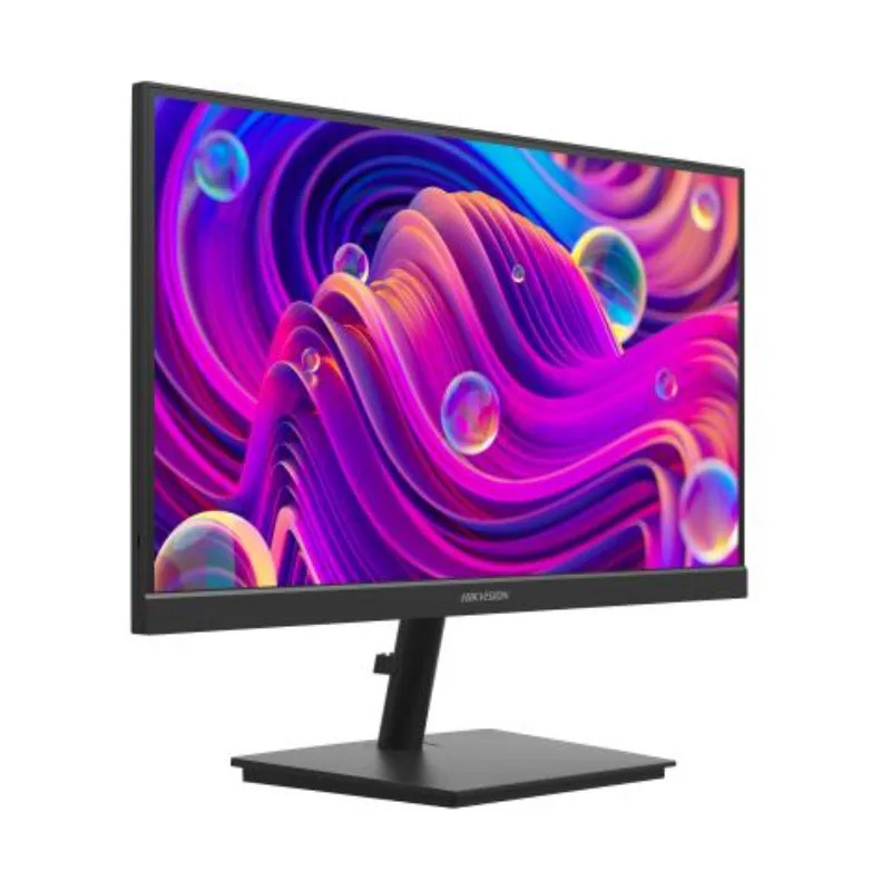 Monitor HIKVISION DS-D5024F2-AV2 Led 24 VGA/HDMI
