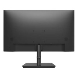 Monitor HIKVISION DS-D5024F2-AV2 Led 24 VGA/HDMI
