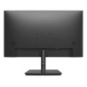 Monitor HIKVISION DS-D5024F2-AV2 Led 24 VGA/HDMI