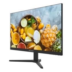 Monitor HIKVISION DS-D5019S0-1P0 LED 19' VGA/HDMI