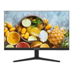 Monitor HIKVISION DS-D5019S0-1P0 LED 19' VGA/HDMI