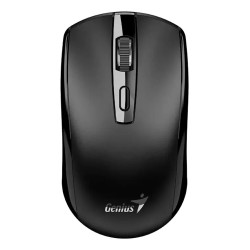 Mouse inalambrico GENIUS ECO-8150 RECARGABLE