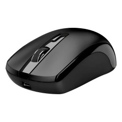 Mouse inalambrico GENIUS ECO-8150 RECARGABLE