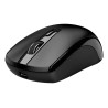 Mouse inalambrico GENIUS ECO-8150 RECARGABLE