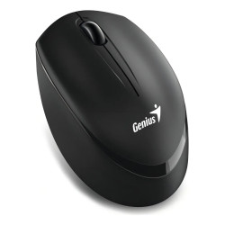 Mouse inalambrico GENIUS NX-7009