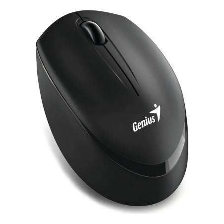 Mouse inalambrico GENIUS NX-7009