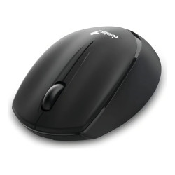 Mouse inalambrico GENIUS NX-7009