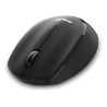 Mouse inalambrico GENIUS NX-7009