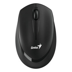 Mouse inalambrico GENIUS NX-7009