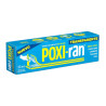 Adhesivo transparente POXI-RAN pomo 23G