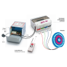Electrónica de control BELTRAM hasta 10 plaquetas de Led