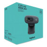 Webcam LOGITECH C270