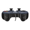 JOYSTICK LOGITECH F310 PARA PC