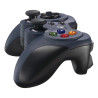 JOYSTICK LOGITECH F310 PARA PC