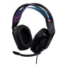 Auriculares con microfono LOGITECH G335