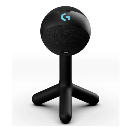 Microfono LOGITECH YETI ORB USB-C