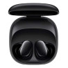 Auriculares bluetooth XIAOMI REDMI BUDS 6 PLAY Negro