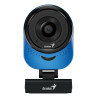 Webcam GENIUS FACECAM 1000X Q