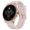 SMARTWATCH 94SW220PN ROSA NOBLEX