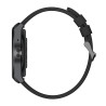 SMARTWATCH 94SW220BN NEGRO NOBLEX